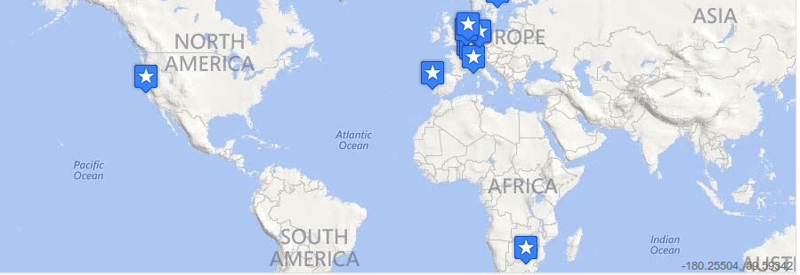 pcm14-hackathon-map