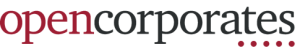 opencorporates