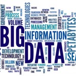 Big data challenges