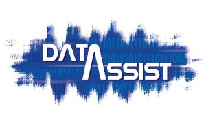 Data-Assist for better informed decisions